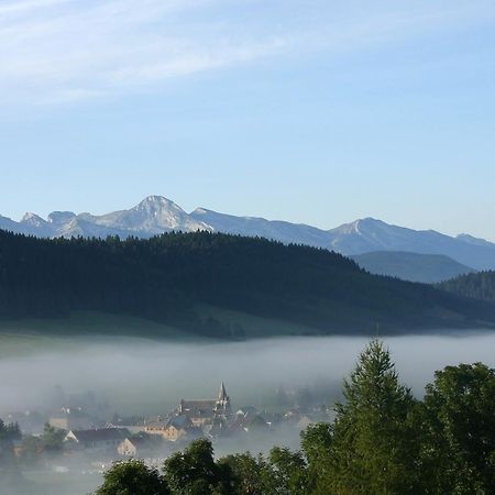 Logis Le Vernay Autrans-Meaudre-en-Vercors Exteriér fotografie